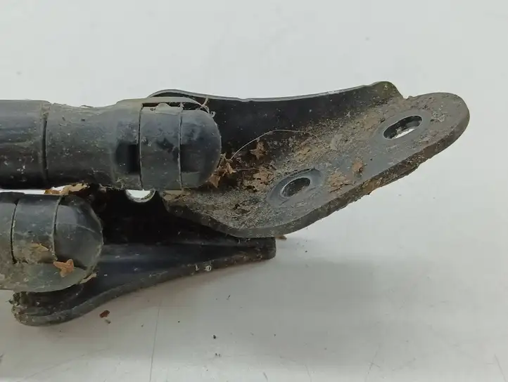 Toyota Corolla Verso AR10 (2004 - 2009) 689600F011 Амортизатор крышки багажника — фото 6