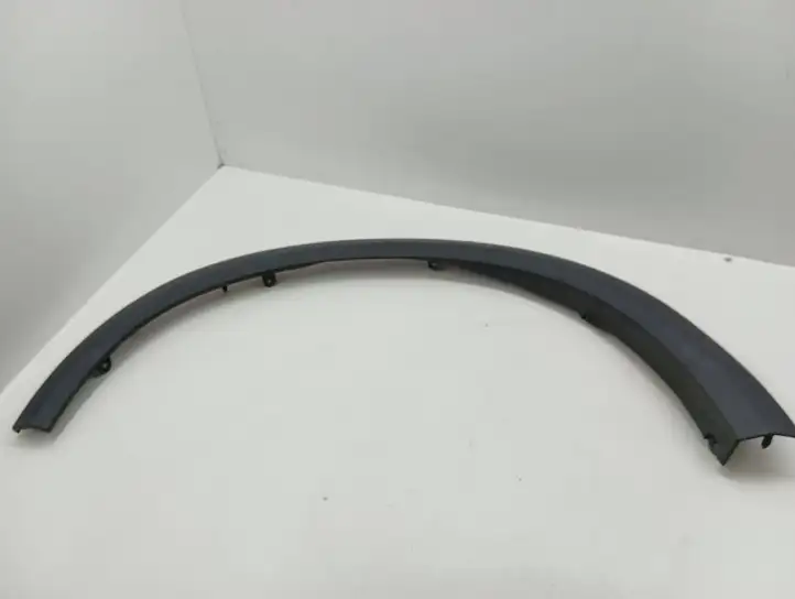 Volvo XC90 (2002 - 2006) 30655181 Накладка колесной арки — фото 1