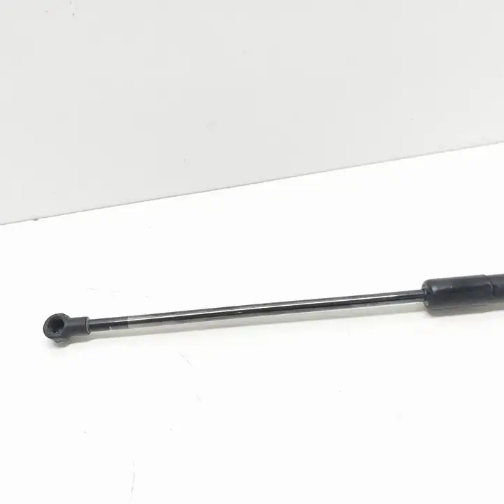 Nissan Qashqai (2006 - 2010) 90450JD01B Амортизатор крышки багажника — фото 2