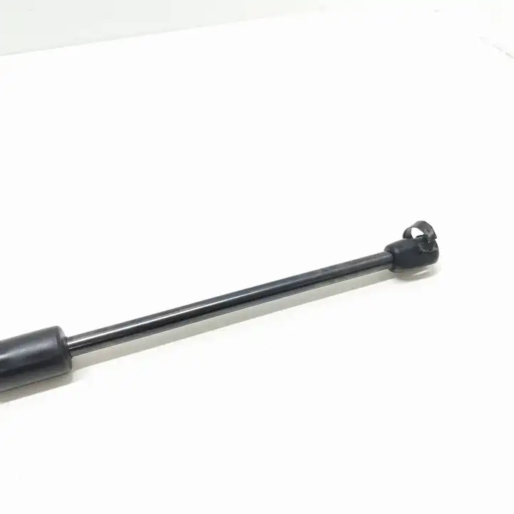 Hyundai Santa Fe (2005 - 2009) 817702B000 Амортизатор крышки багажника — фото 2