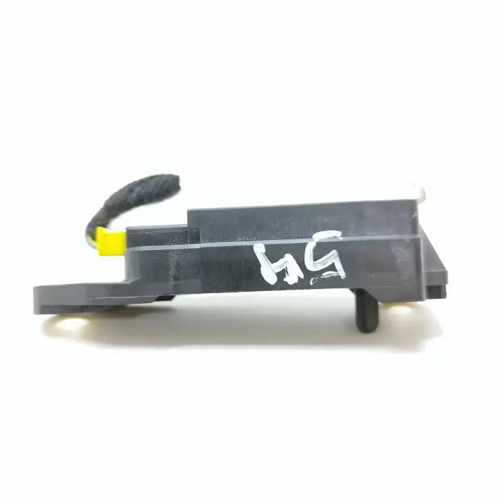 Mercedes-Benz S W220 (1998 - 2006)  2208204426 Датчик удара надувных подушек