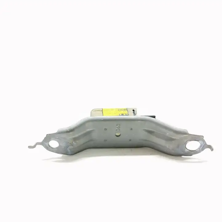 Toyota Prius (XW20) (2003 - 2009) 8983347030 Датчик удара SRS — фото 5
