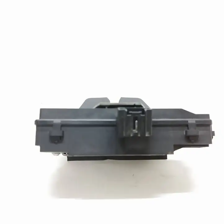 Ford S-MAX (2006 - 2010) 3M51R442A66AR Замок крышки багажника — фото 3