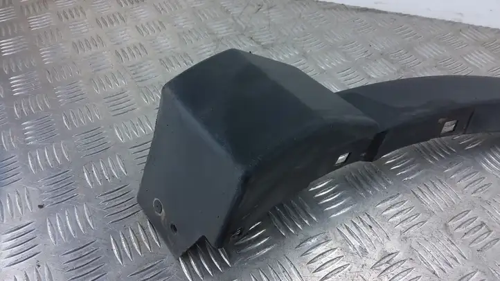 Toyota RAV 4 (XA40) (2012 - 2018) 7560142100 Накладка колесной арки — фото 6