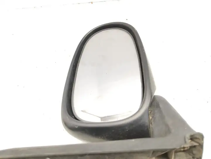 Nissan (2000 - 2006) E11015541 Боковое зеркало с электроприводом — фото 6