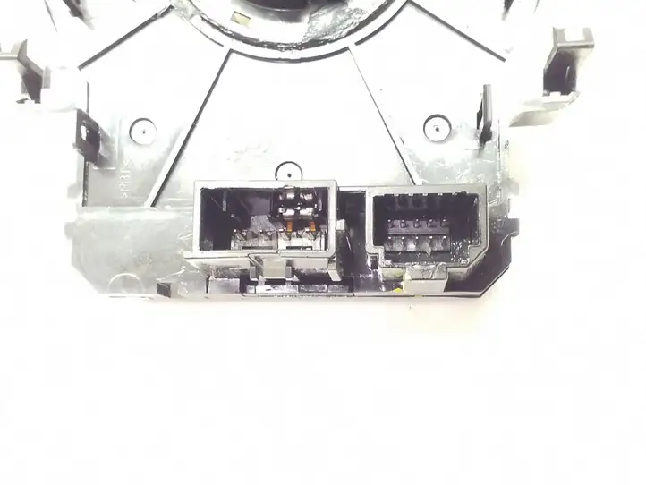 Hyundai ix35 (2009 - 2013) Контактное кольцо SRS — фото 3