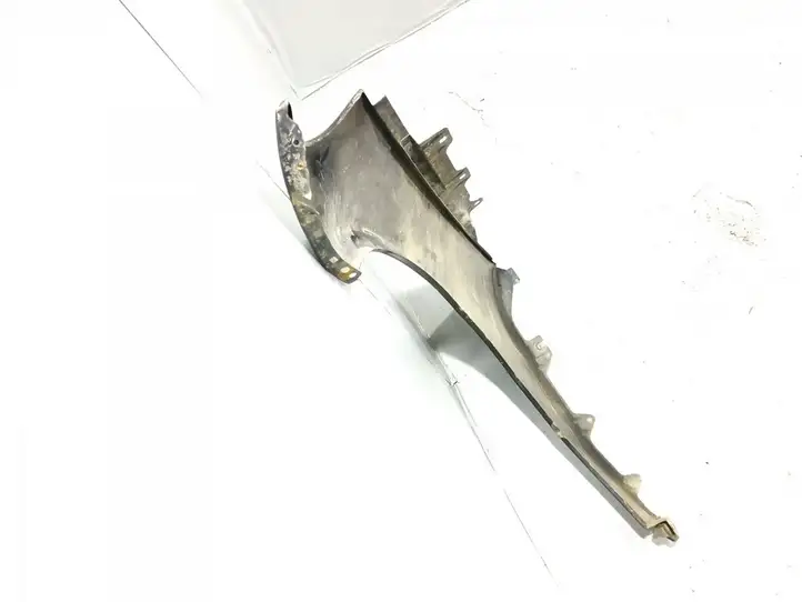 Mercedes-Benz R W251 (2005 - 2013) Переднее крыло — фото 10