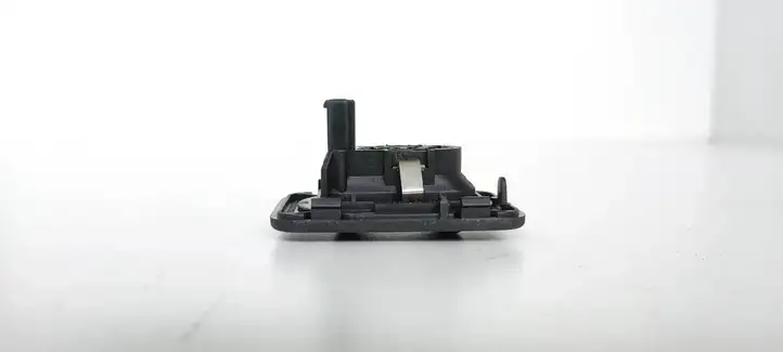 Opel Meriva A (2002 - 2006) 24407699 Кнопка стеклоподъемников — фото 3
