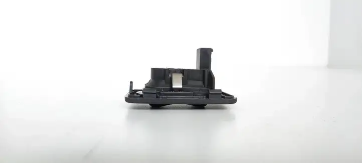 Opel Meriva A (2002 - 2006) 24407699 Кнопка стеклоподъемников — фото 4