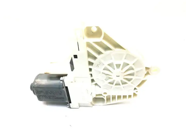 Audi A4 S4 B8 8K (2011 - 2015) 8K0959812A Стеклоподъемник задней двери — фото 1
