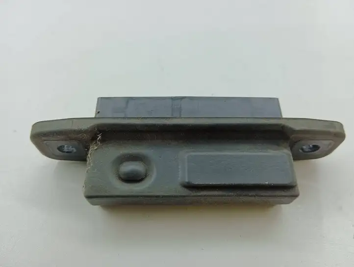 Toyota RAV 4 (XA40) (2012 - 2018) 8484028030 Ручка крышки багажника — фото 5