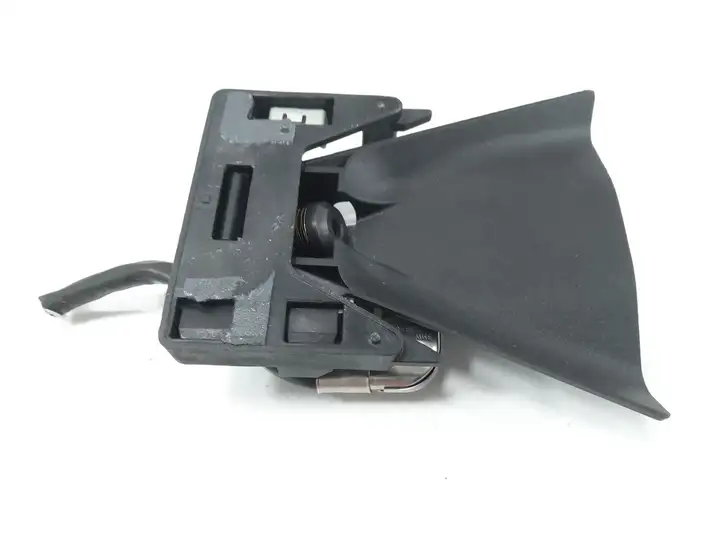 BMW 1 F20 F21 (2011 - 2019) 925272901 Камера в лобовом стекле — фото 2