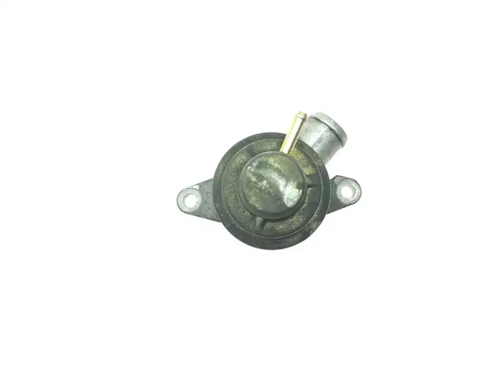 Subaru Forester SF (2000 - 2003) K5T09799 Датчик давления турбины — фото 1
