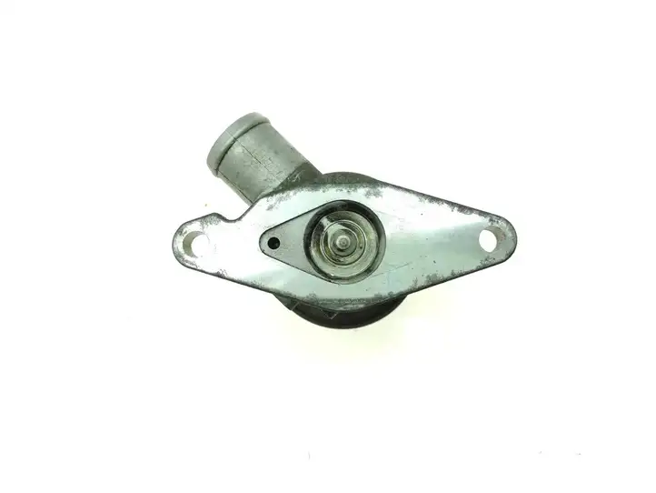 Subaru Forester SF (2000 - 2003) K5T09799 Датчик давления турбины — фото 2