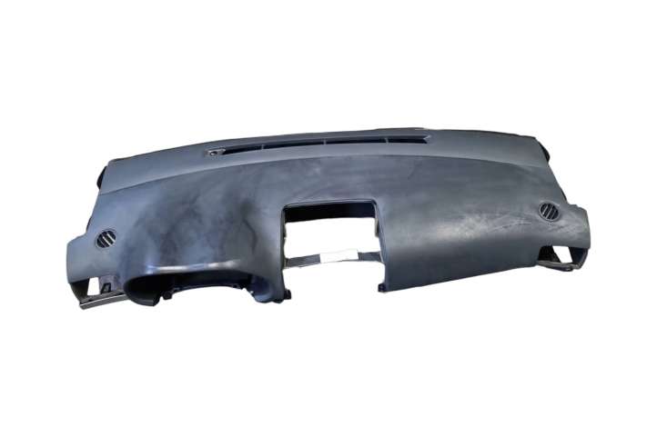 5531105070 Toyota Avensis T250 Panelė