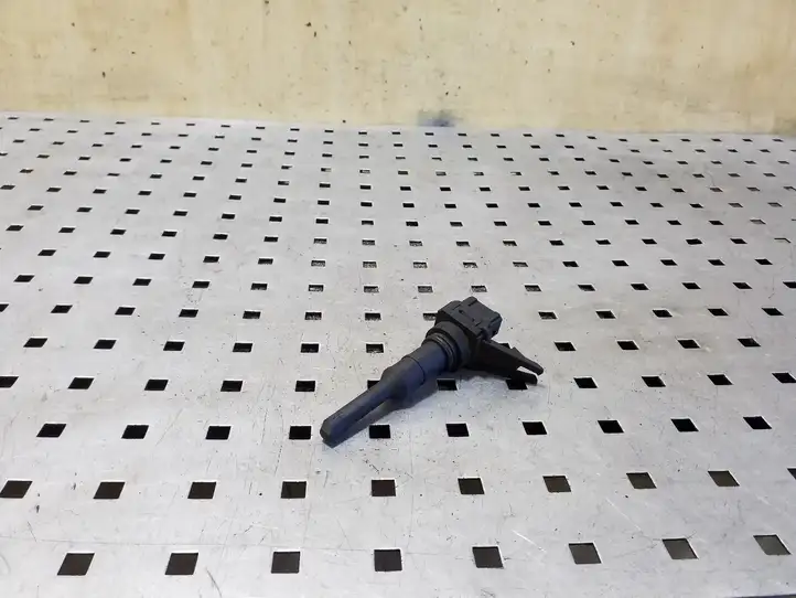 Audi A6 S6 C5 4B (2001 - 2004) 012409191D Датчик скорости — фото 1