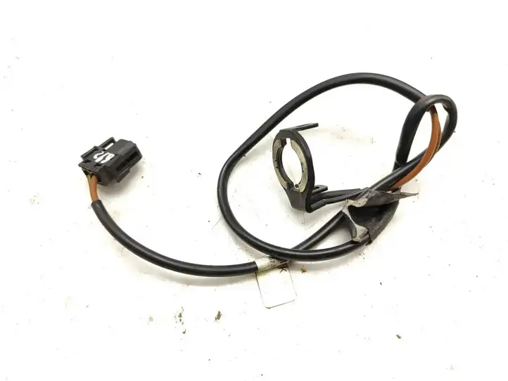 BMW Z4 E85 E86 (2002 - 2008) 7075907 Прочая электропроводка — фото 1