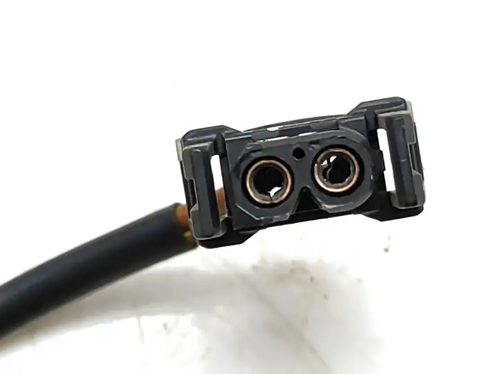 BMW Z4 E85 E86 (2002 - 2008) 7075907 Прочая электропроводка — фото 3