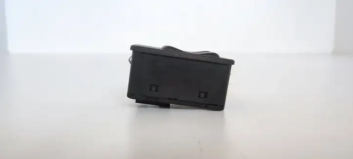 Opel Meriva A (2002 - 2006) 24409205 Кнопка стеклоподъемников — фото 3