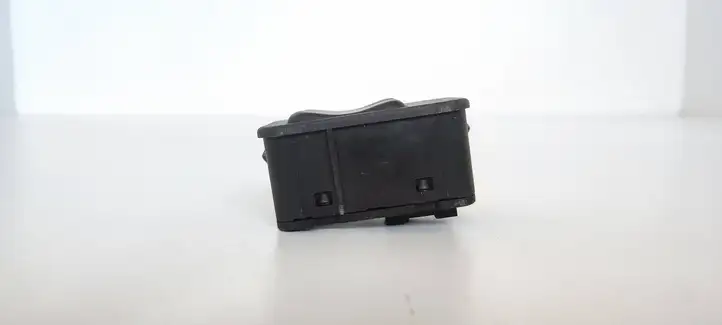 Opel Meriva A (2002 - 2006) 24409205 Кнопка стеклоподъемников — фото 4