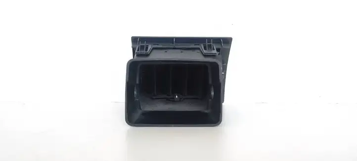 Opel Meriva A (2002 - 2006) 464652911 Центральный воздушный дефлектор — фото 2