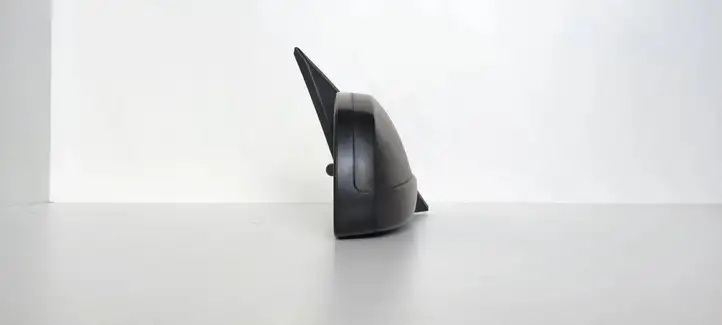 Opel Meriva (2002 - 2006)  E9024176 Зеркало боковое механическое