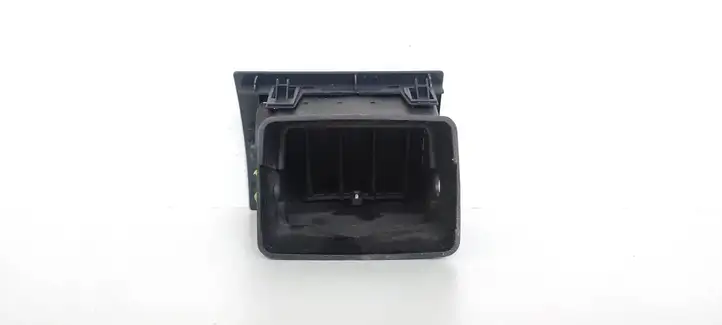 Opel Meriva A (2002 - 2006) 464652911 Центральный воздушный дефлектор — фото 2