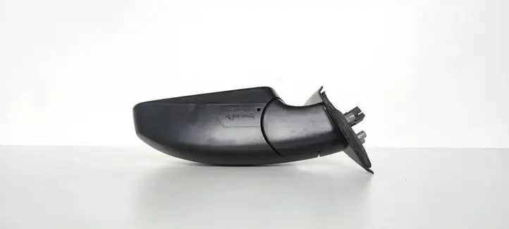 Opel Meriva A (2002 - 2006) E9014176 Боковое зеркало с электроприводом — фото 7