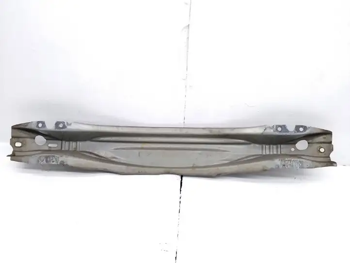 Volvo XC60 (2008 - 2013) Усилитель заднего бампера — фото 4