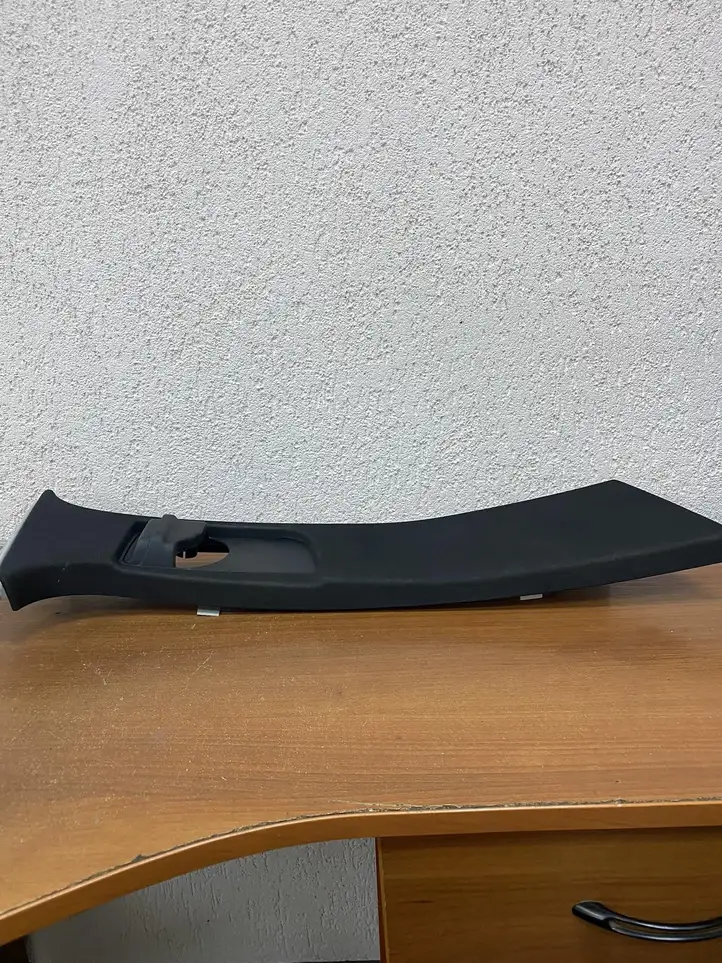 Mercedes-Benz GLC X253/C253 (2015 - )  A2056901030 Другая деталь салона