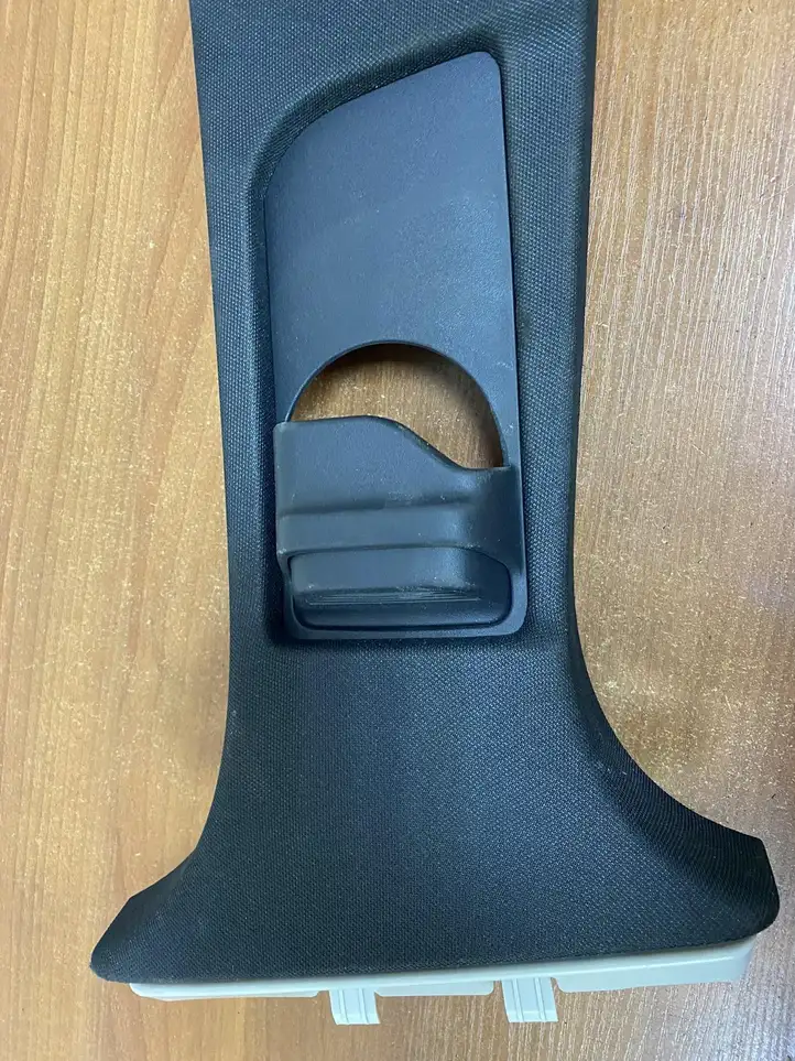 Mercedes-Benz GLC X253/C253 (2015 - )  A2056901030 Другая деталь салона