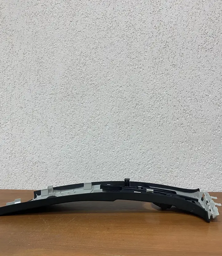 Mercedes-Benz GLC X253/C253 (2015 - )  A2056901030 Другая деталь салона