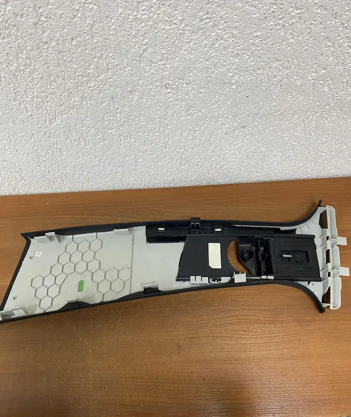 Mercedes-Benz GLC X253/C253 (2015 - )  A2056901030 Другая деталь салона