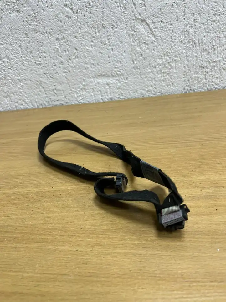 BMW X5 E70 (2006 - 2013) 6950092 Прочая электропроводка — фото 2