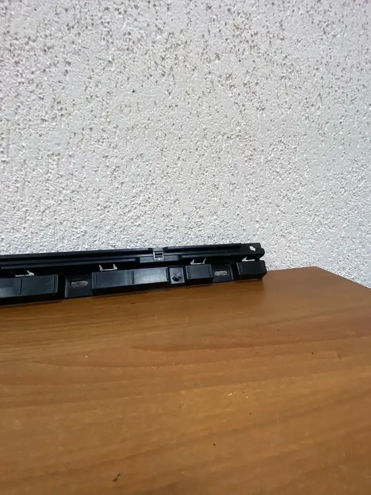 BMW 7 F01 (2008 - 2016) 51777187102 Другая часть кузова — фото 5