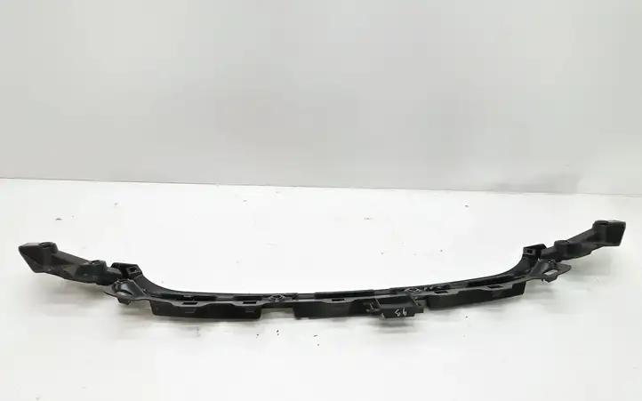 BMW 3 E92 E93 (2005 - 2014) 7128247 Кронштейн заднего бампера — фото 2