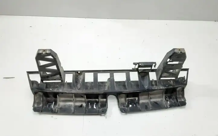 BMW X5 E70 (2006 - 2013) 7158444 Кронштейн заднего бампера — фото 3