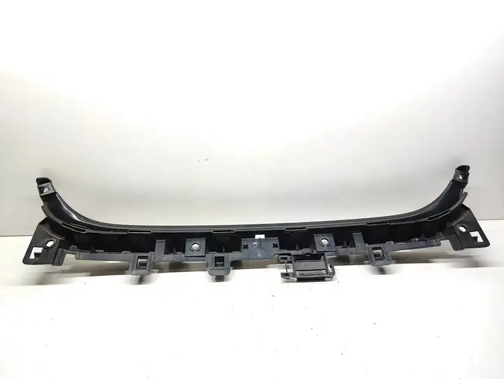 BMW 3 E90 E91 (2005 - 2012) 7058522 Кронштейн заднего бампера — фото 3
