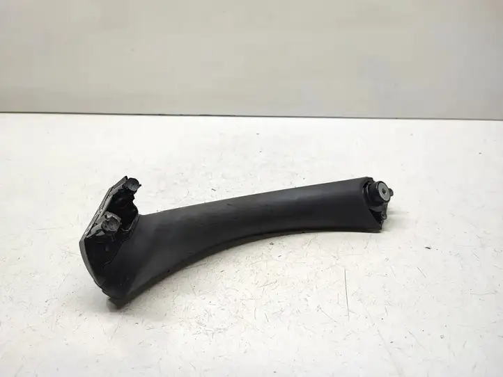 BMW 3 E90 E91 (2005 - 2012) 9150333 Ручка двери / накладка — фото 2