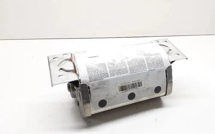 BMW 3 E90 E91 (2005 - 2012) 30366966A Подушка безопасности пассажира — фото 1