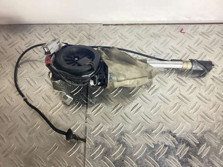 8630960091 Lexus LX 470 Radio antena