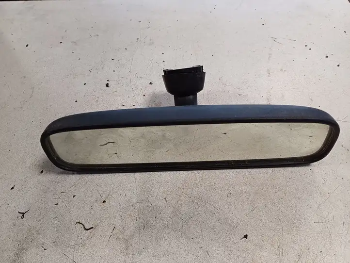 Honda Civic (2006 - 2011) A047171 Салонное зеркало заднего вида — фото 1