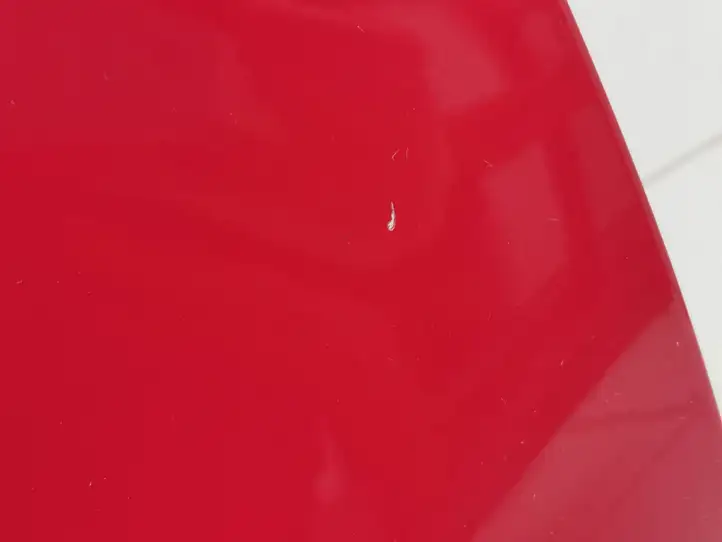 Peugeot Partner (2012 - 2015) Дверь — фото 18