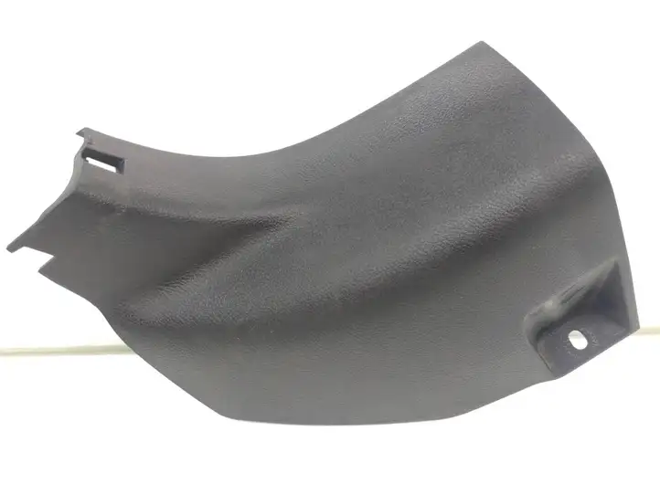 Toyota Auris E180 (2012 - 2018) 6211202250 Обшивка стойки A — фото 1