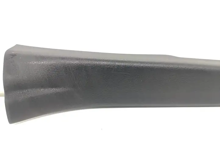 Toyota Auris E180 (2012 - 2018) 6791302270 Отделка переднего порога — фото 2