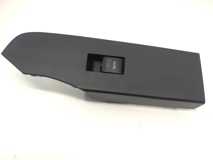Toyota Auris E180 (2012 - 2018) 7423102D50 Блок кнопок стеклоподъемников — фото 1