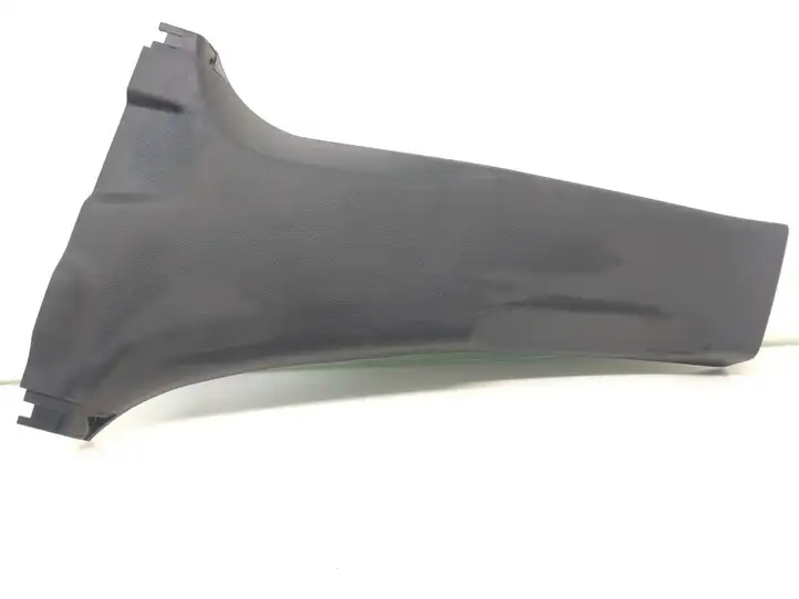 Toyota Auris E180 (2012 - 2018) 6241402220 Нижняя обшивка стойки B — фото 1