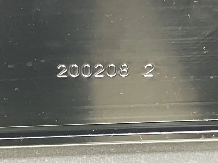 BMW 5 E60 E61 (2004 - 2010) 7198980 Комплект люка крыши — фото 4