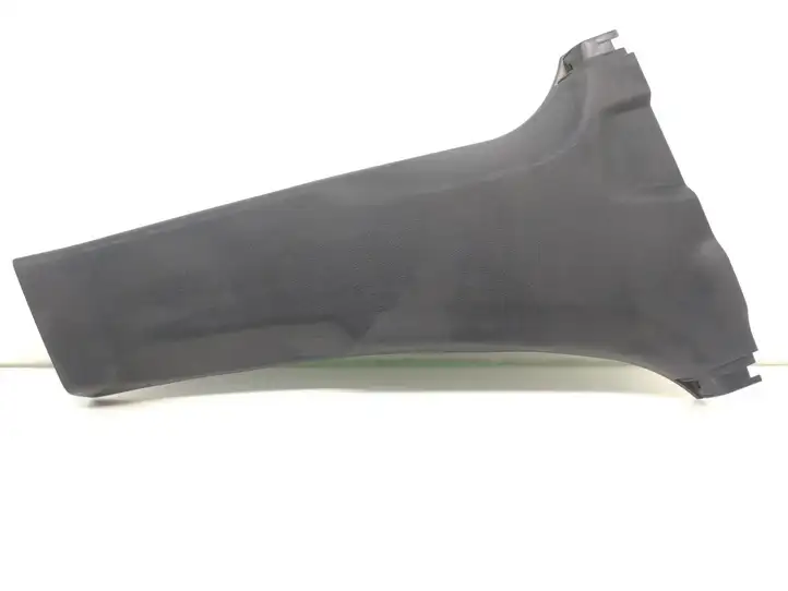 Toyota Auris E180 (2012 - 2018) 6241302220 Нижняя обшивка стойки B — фото 1