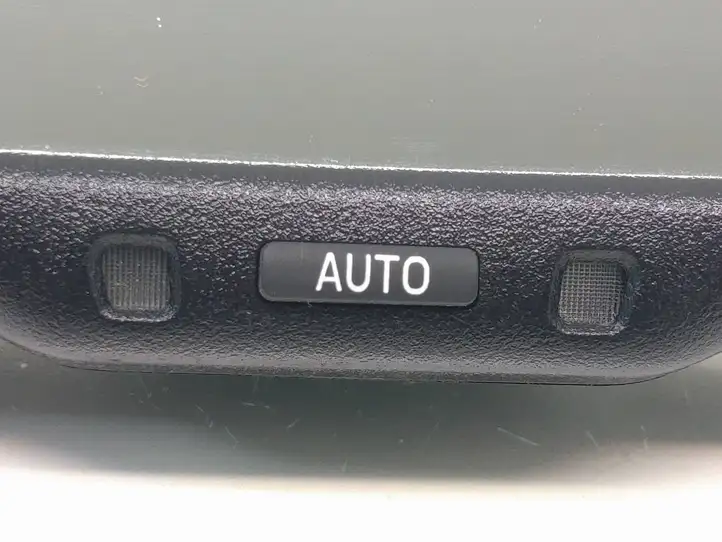 Toyota Auris E180 (2012 - 2018) 878100wq50 Салонное зеркало заднего вида — фото 2
